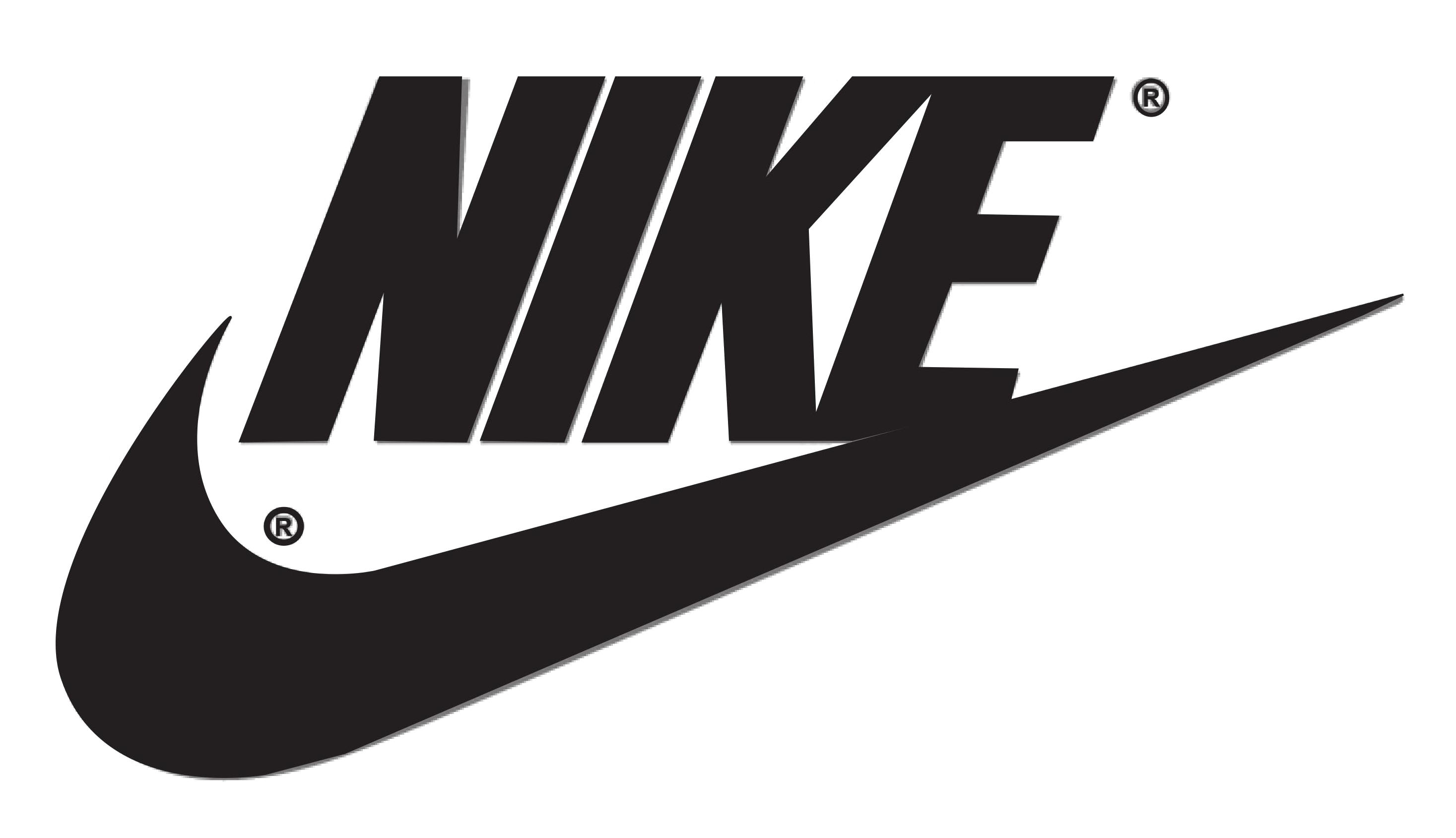 nike-logo-39975