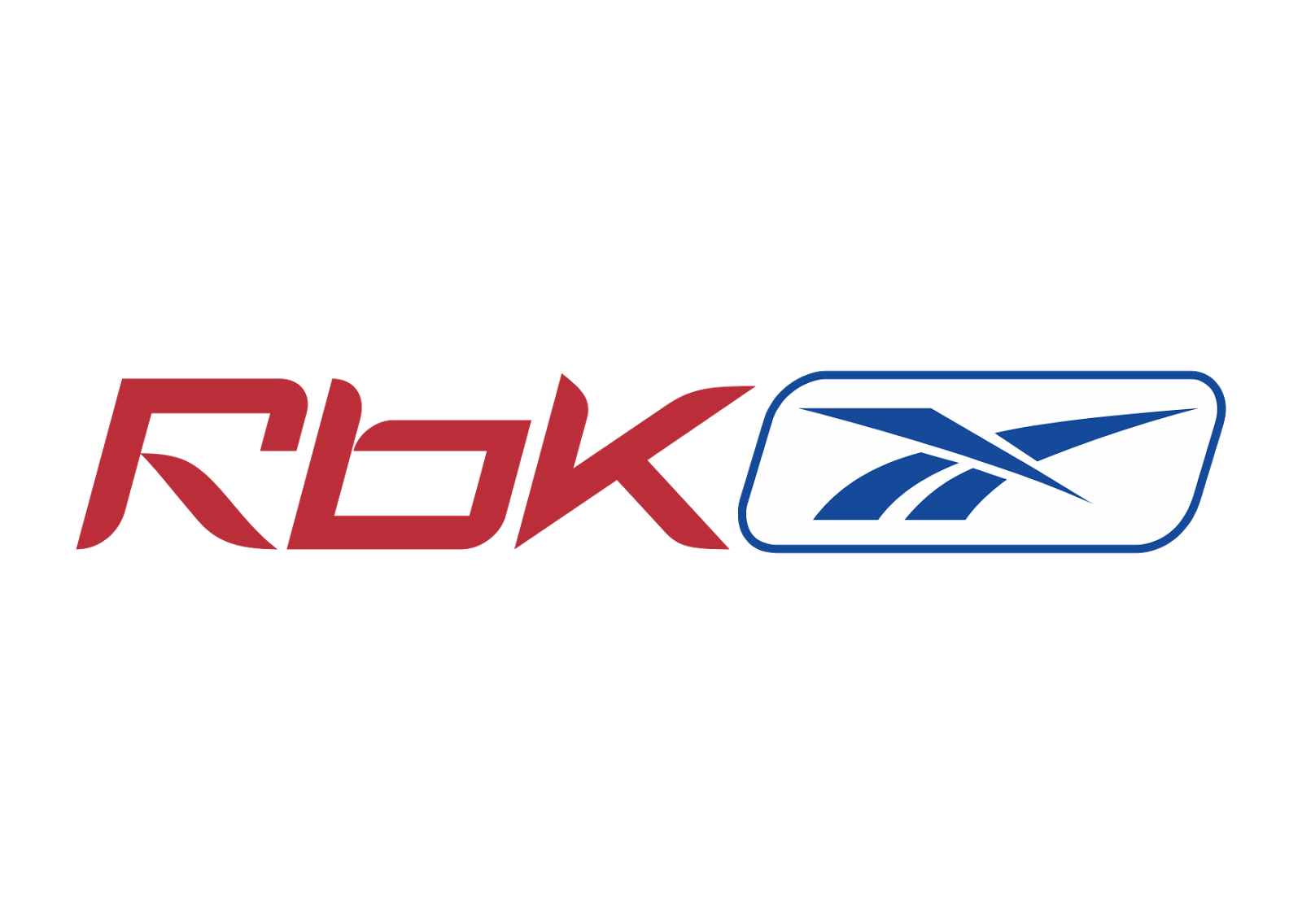 reebok-logo-png-7038
