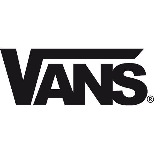 vans-logo-7824